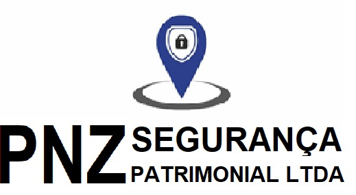 Banner PNZ Segurança